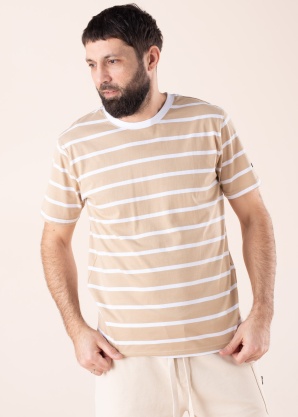 Футболка Haimila Luhta