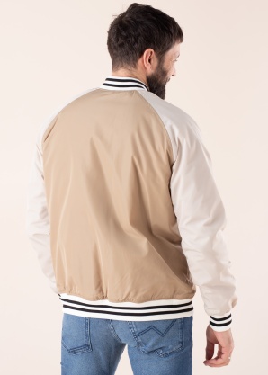 Only & Sons Bomber tipa jakas Chris