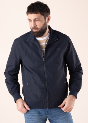 Only & Sons pavasara-rudens virsjaka Gerry Harrington