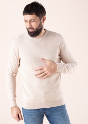 Tom Tailor džemperis