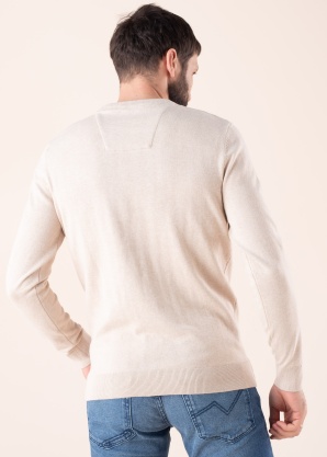 Tom Tailor džemperis