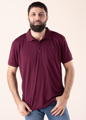 Icepeak polo krekls Bellmont