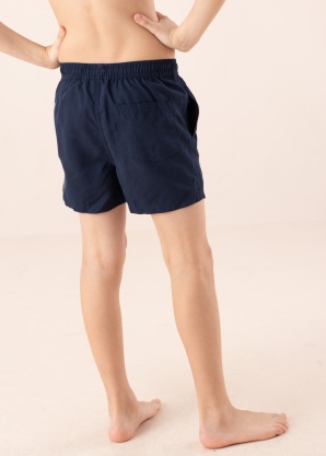 Плавательные шорты Fiji Jack & Jones