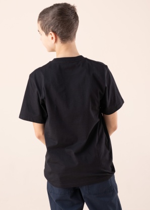 Футболка Digital Vans