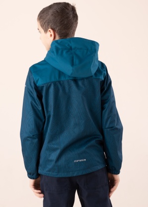 Icepeak pavasara-rudens virsjaka Kingwood Jr SCH