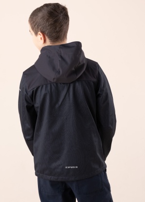 Icepeak pavasara-rudens virsjaka  SCH Kingwood Jr