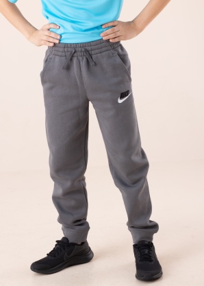 Nike sporta bikses Nsw Club Flc