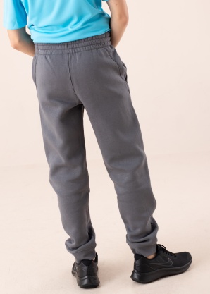 Спортивные штаны Nsw Club Flc Nike