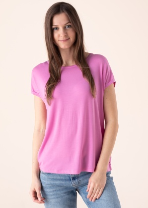 Футболка Откройте Vero Moda