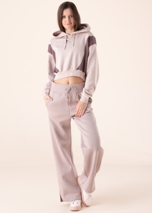 Кофта Nsw Air Nike