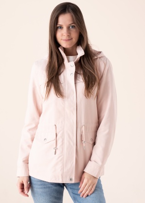 Only pavasara-rudens virsjaka Newstarline