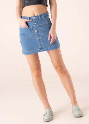 Юбка Amazing Life Only