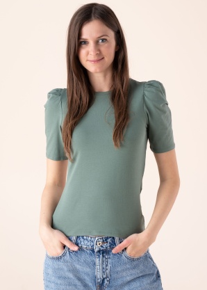 Only blūze Live Love