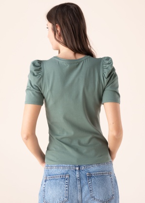 Only blūze Live Love