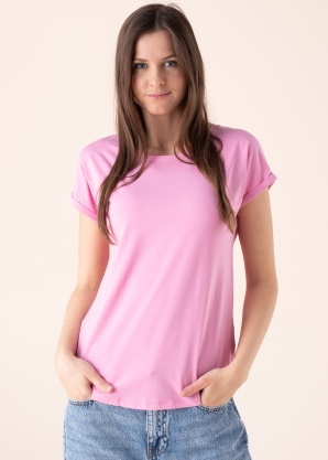 Блуза Pamila b.young