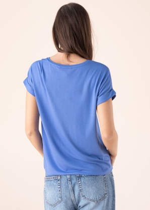 Only T-krekls Moster