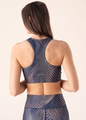 Only Play sporta krūšturis Jamia