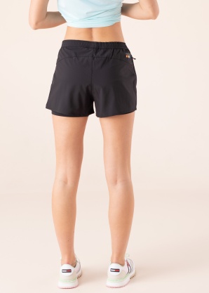 Rukka bikses skriešanai Mahala