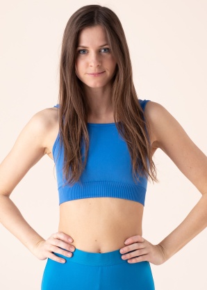 Only Play sporta krūšturis Evana