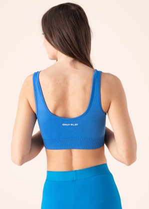 Only Play sporta krūšturis Evana