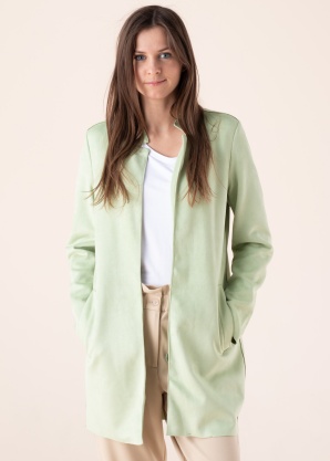 Жакет Soho Only