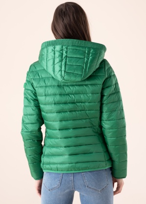 Tom Tailor pavasara-rudens virsjaka