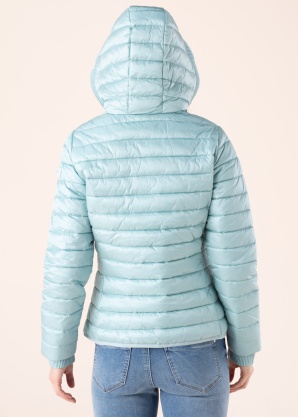 Tom Tailor pavasara-rudens virsjaka