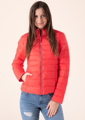 Only Play pavasara-rudens virsjaka Tahoe