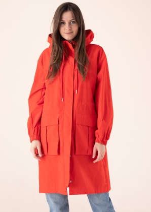 Vila pavasara-rudens parka Siliana