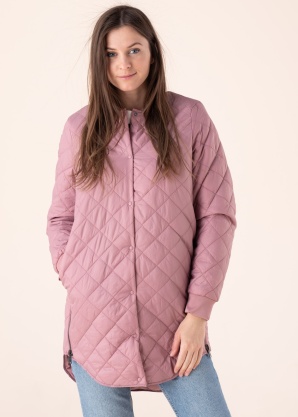 Vero Moda pavasara-rudens virsjaka Hayle