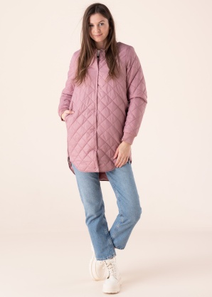 Vero Moda pavasara-rudens virsjaka Hayle