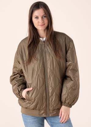 Vero Moda pavasara-rudens virsjaka Willowharriet