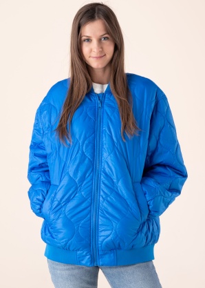 Vero Moda pavasara-rudens virsjaka Willowharriet