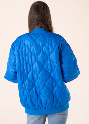 Vero Moda pavasara-rudens virsjaka Willowharriet