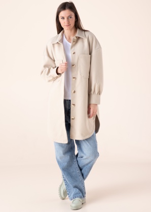 Жакет Trillion Only