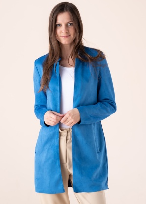 Жакет Soho Only