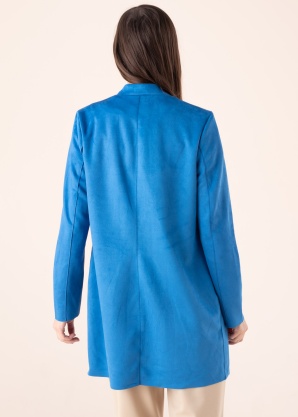 Жакет Soho Only