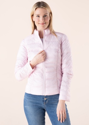 Guess divpusēji valkājama virsjaka Janis