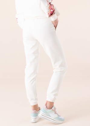 Guess sporta bikses Corine