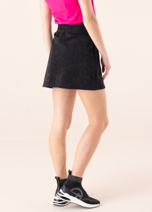 Юбка Euphemia Guess