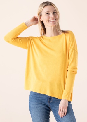 Vila džemperis Abella