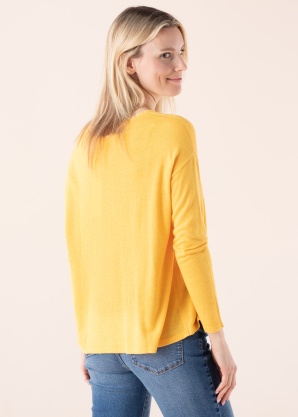 Vila džemperis Abella