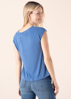 Блуза Modala Vila