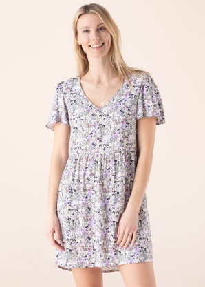 Платье Gaya JDY