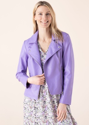 Only Īsā jaka Melisa