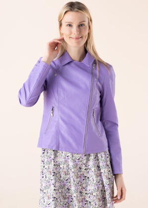 Only Īsā jaka Melisa