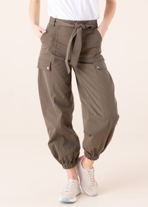 Брюки Lolly Noisy May