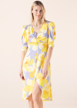 Платье Johanna Vila