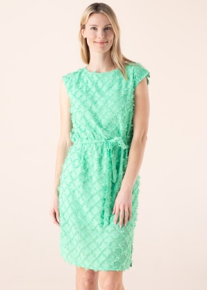 Denim Dream kleita Hety