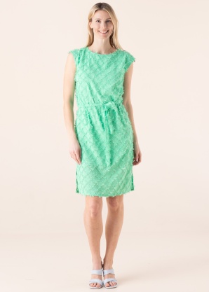 Denim Dream kleita Hety